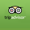 tripadvisor.com